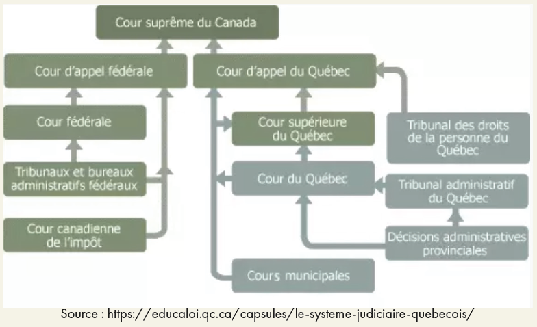 Fichier:Système juridique canadien.png