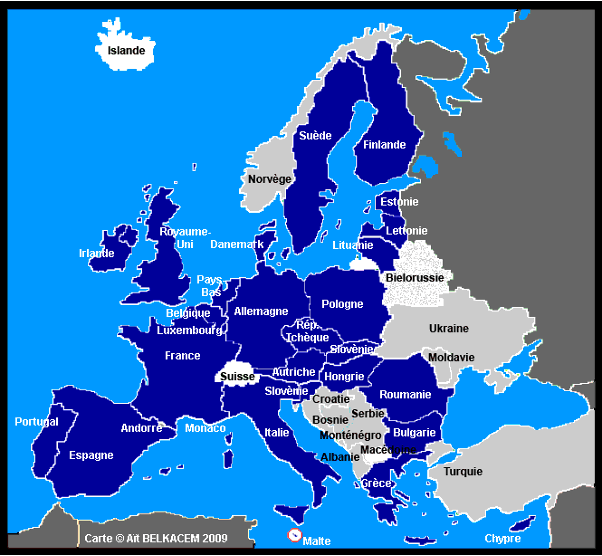 Fichier:Indépendances récentes en Europe.gif