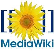 Fichier:Mediawiki-logo.png