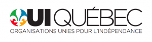 Fichier:Logo OUI Quebec.png