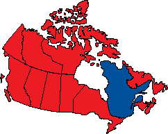 Fichier:QUÉBEC dans Canada.png