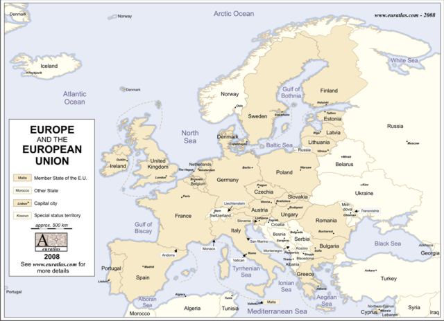 Fichier:Europe.jpg