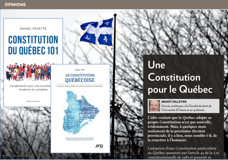 Fichier:Projets constitutionnels.png