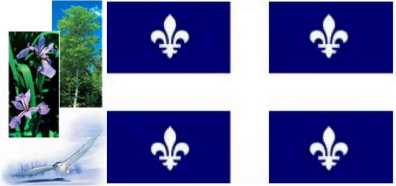 Fichier:Québec2.png