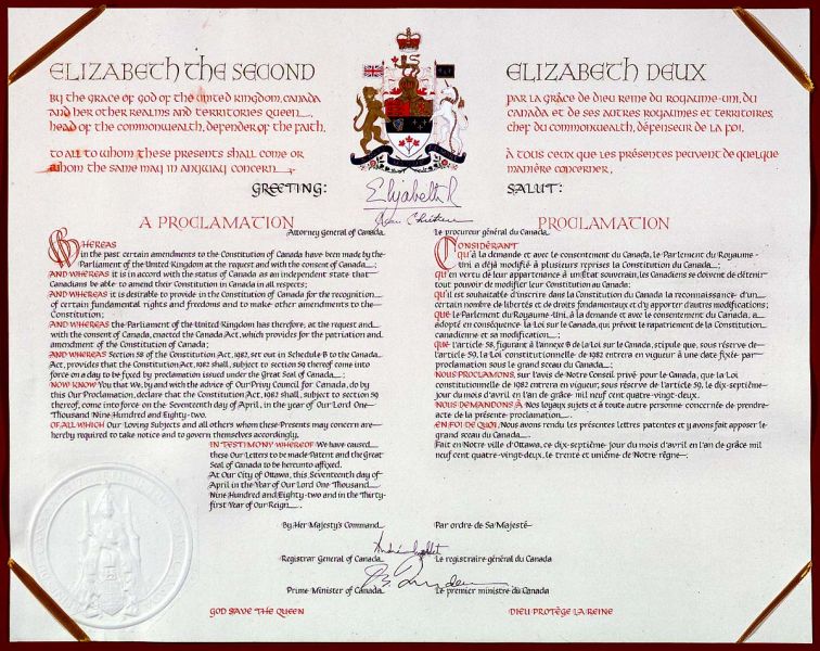Fichier:Canadian-Constitution.jpg