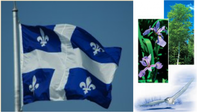 Fichier:Québec3.png