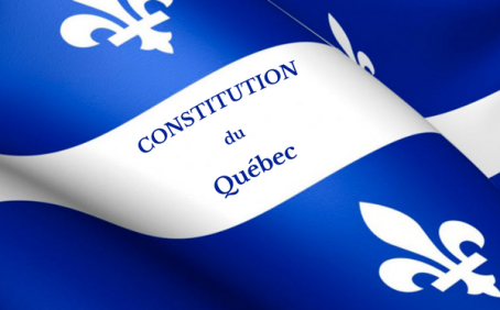 Constitution du quebec 1.png