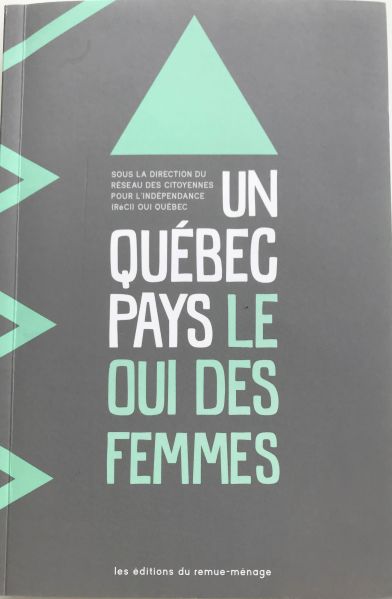 Fichier:Un Québec-pays. Le Oui des femmes.jpg